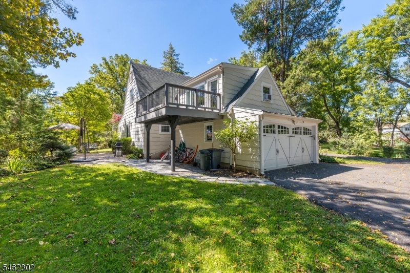 172 New Providence Road Mountainside, NJ 07092 - Photo 2 of 46 Gallery Image 2