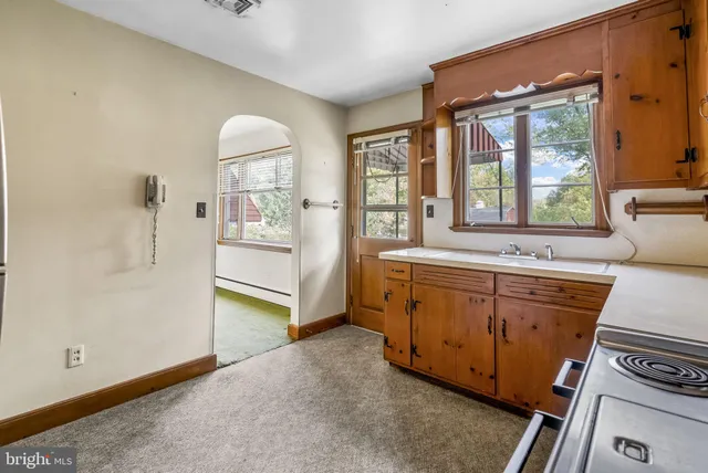 $495,000 | 128 Lawrenceville - Pennington Road, Lawrence Township, NJ 08648