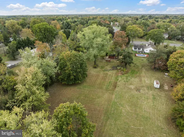 $495,000 | 128 Lawrenceville - Pennington Road, Lawrence Township, NJ 08648