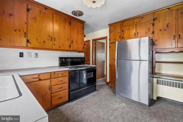 $495,000 | 128 Lawrenceville - Pennington Road, Lawrence Township, NJ 08648