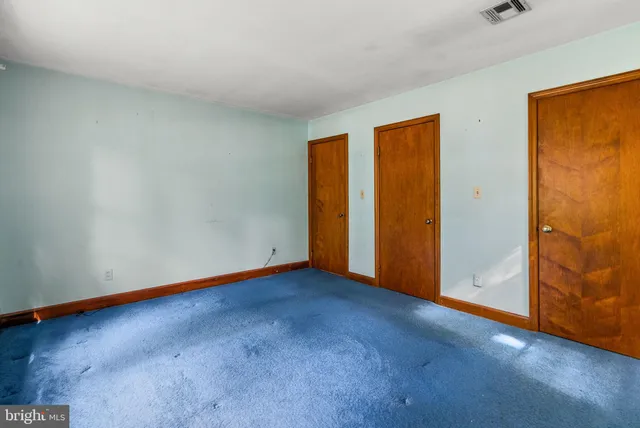 $495,000 | 128 Lawrenceville - Pennington Road, Lawrence Township, NJ 08648