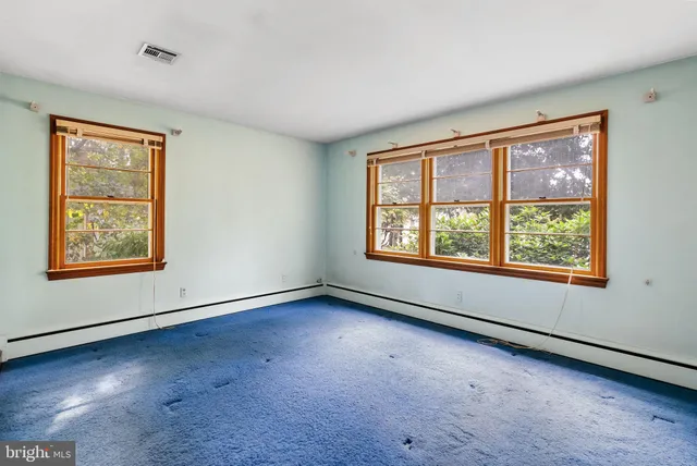 $495,000 | 128 Lawrenceville - Pennington Road, Lawrence Township, NJ 08648