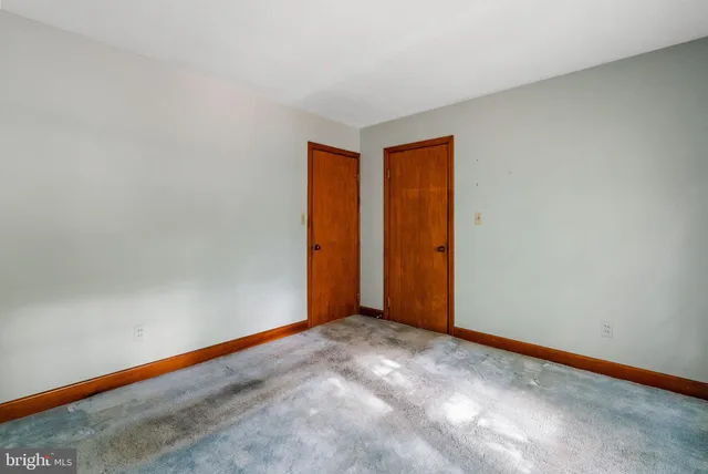 $495,000 | 128 Lawrenceville - Pennington Road, Lawrence Township, NJ 08648