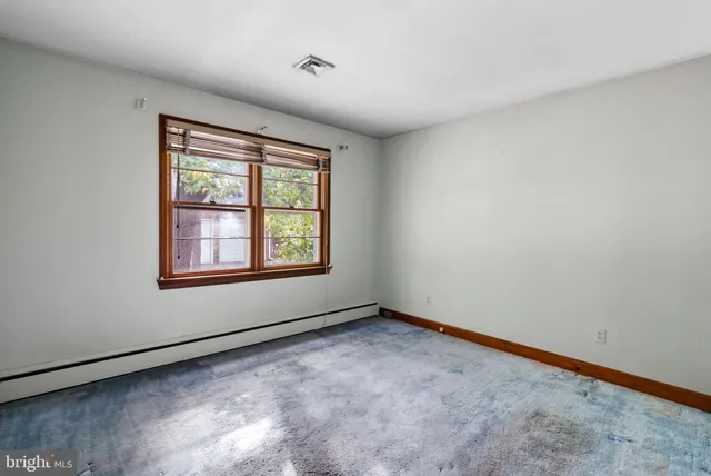 $495,000 | 128 Lawrenceville - Pennington Road, Lawrence Township, NJ 08648