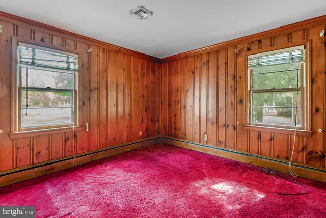 $495,000 | 128 Lawrenceville - Pennington Road, Lawrence Township, NJ 08648