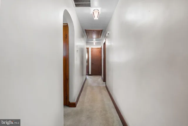 $495,000 | 128 Lawrenceville - Pennington Road, Lawrence Township, NJ 08648