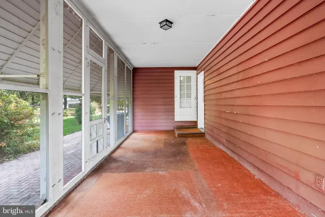 $495,000 | 128 Lawrenceville - Pennington Road, Lawrence Township, NJ 08648