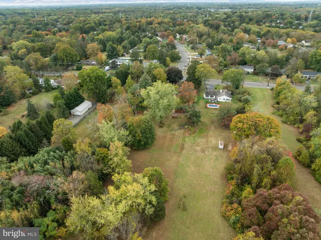 $495,000 | 128 Lawrenceville - Pennington Road, Lawrence Township, NJ 08648