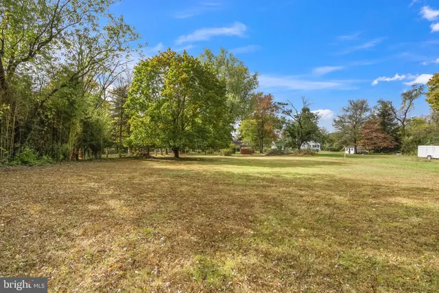 $495,000 | 128 Lawrenceville - Pennington Road, Lawrence Township, NJ 08648