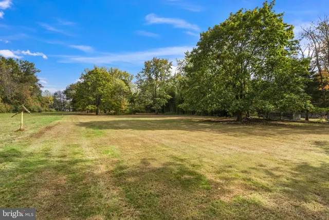 $495,000 | 128 Lawrenceville - Pennington Road, Lawrence Township, NJ 08648