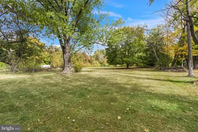 $495,000 | 128 Lawrenceville - Pennington Road, Lawrence Township, NJ 08648