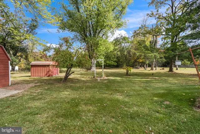 $495,000 | 128 Lawrenceville - Pennington Road, Lawrence Township, NJ 08648