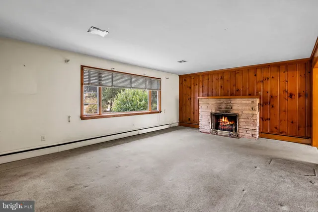 $495,000 | 128 Lawrenceville - Pennington Road, Lawrence Township, NJ 08648