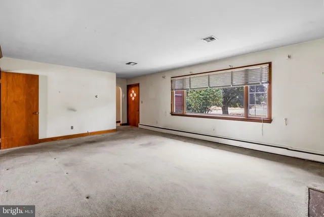 $495,000 | 128 Lawrenceville - Pennington Road, Lawrence Township, NJ 08648