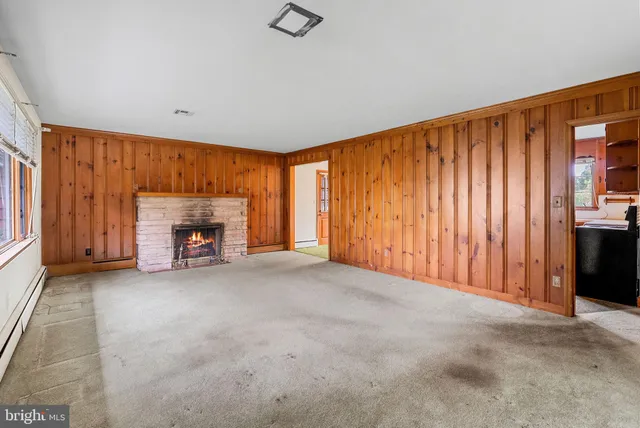 $495,000 | 128 Lawrenceville - Pennington Road, Lawrence Township, NJ 08648