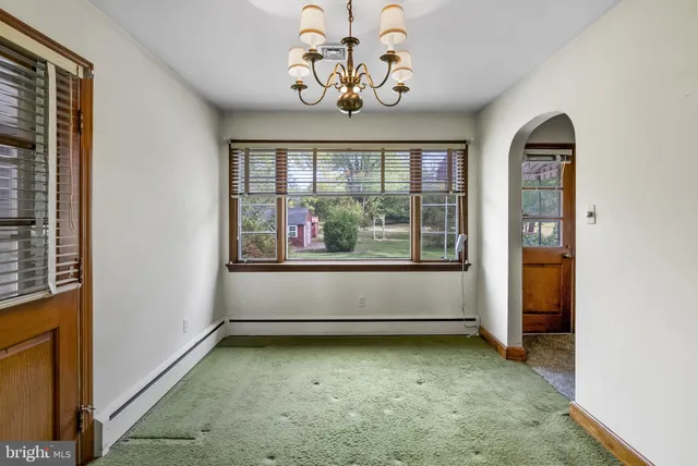 $495,000 | 128 Lawrenceville - Pennington Road, Lawrence Township, NJ 08648