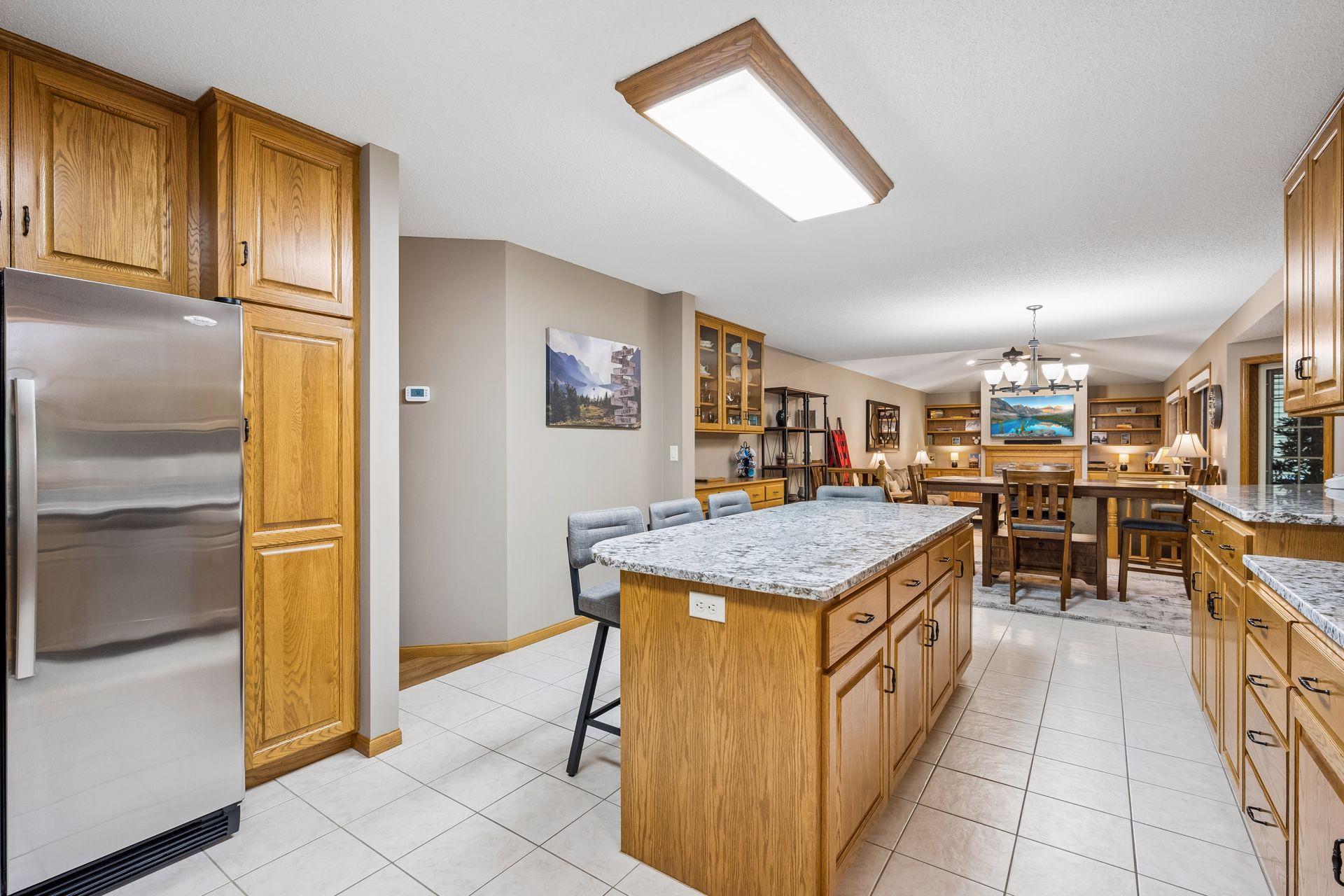 1908 Prairie Hill Road St. Cloud, MN 56301 - Photo 16 of 43