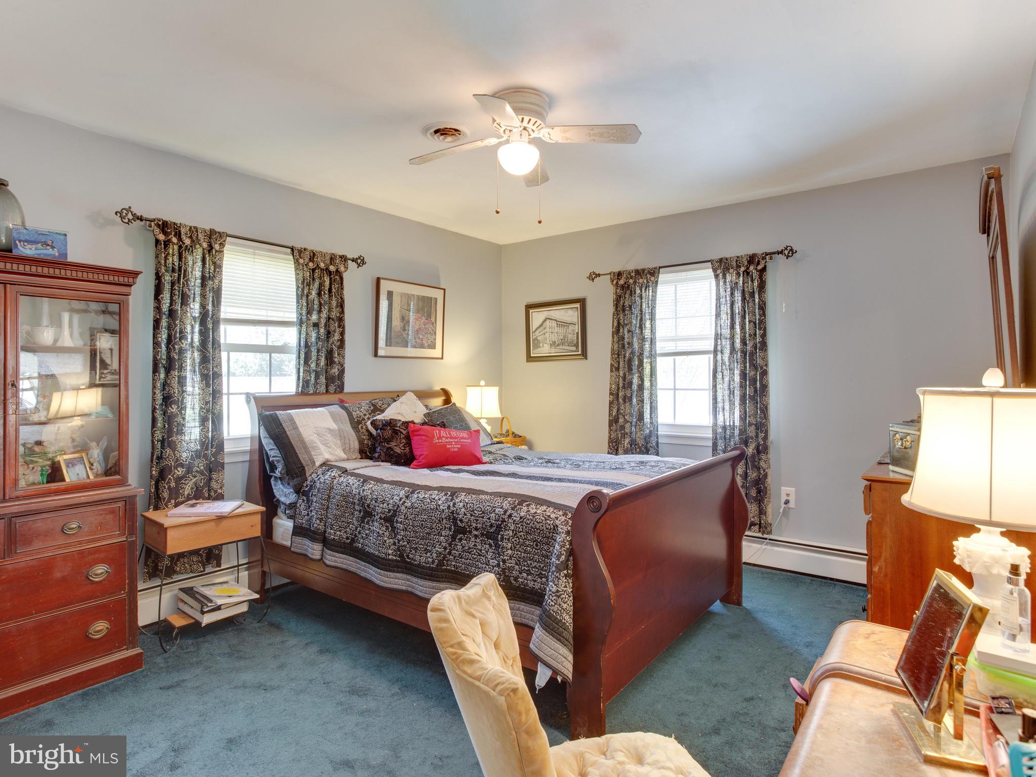 8449 Garland Road Pasadena, MD 21122 - Photo 14 of 28 Gallery Image 14