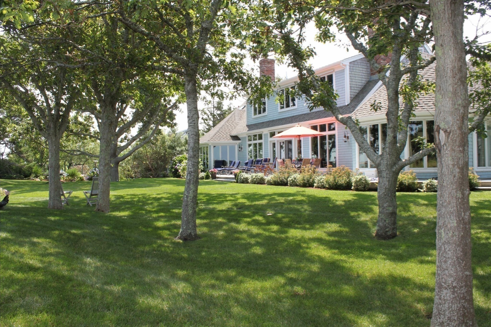 351 Whidah Road Chatham, MA 02650 - Photo 9 of 29 Gallery Image 9