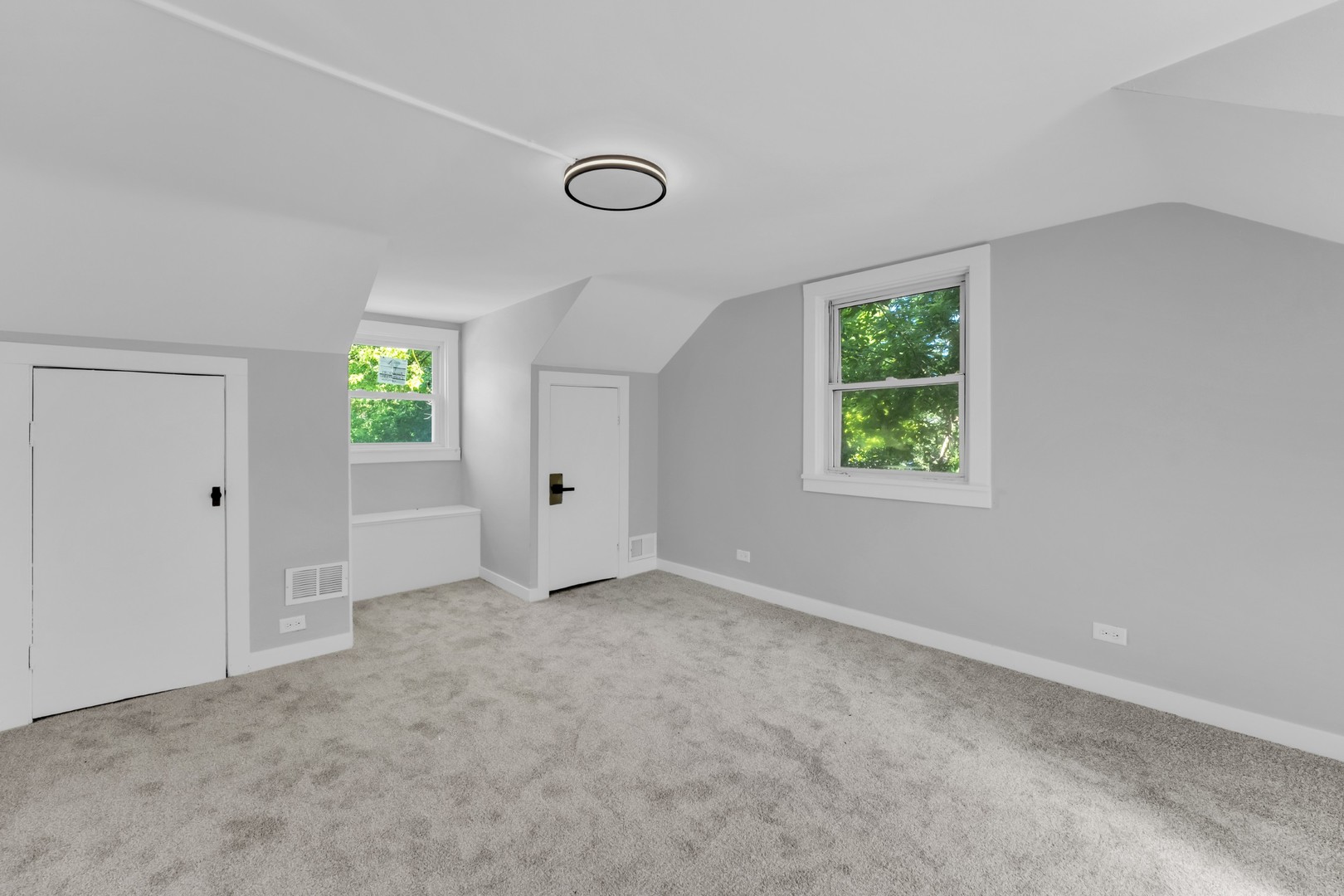 27283 West Nippersink Road Ingleside, IL 60041 - Photo 42 of 68