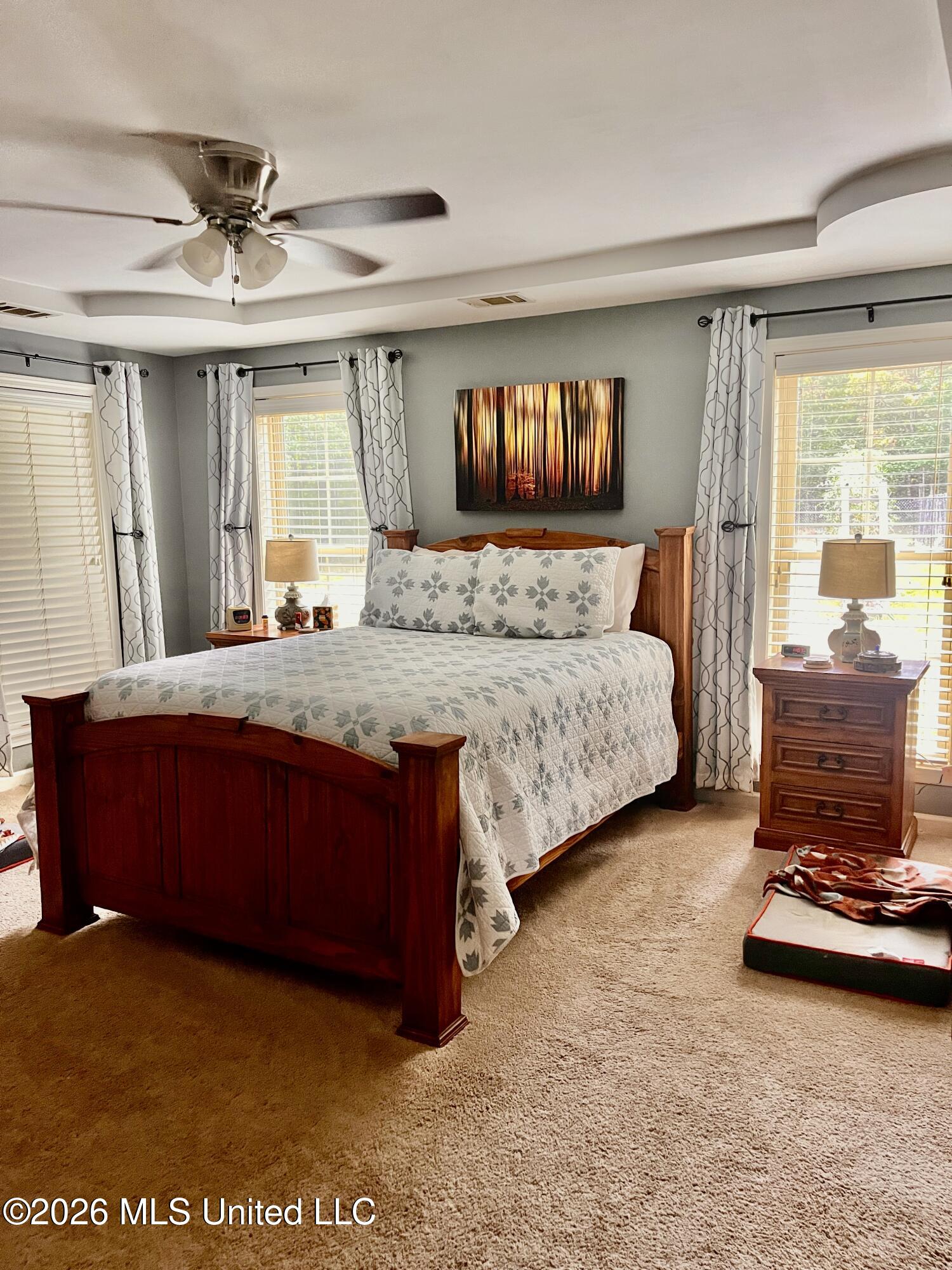 5560 Poplar Corner Road Walls, MS 38680 - Photo 23 of 37 IMG_0151