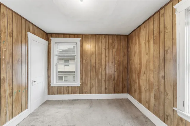 $415,000 | 5 Branch Avenue, North Smithfield, RI 02896