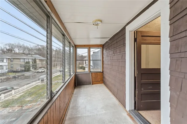 $415,000 | 5 Branch Avenue, North Smithfield, RI 02896