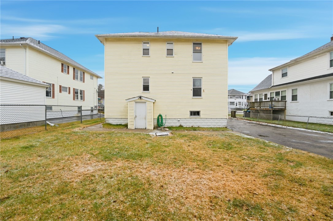 5 Branch Avenue North Smithfield, RI 02896 - Photo 2 of 17