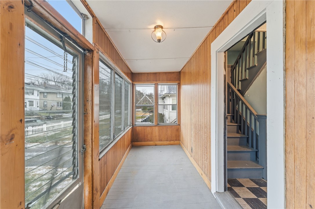 5 Branch Avenue North Smithfield, RI 02896 - Photo 10 of 17