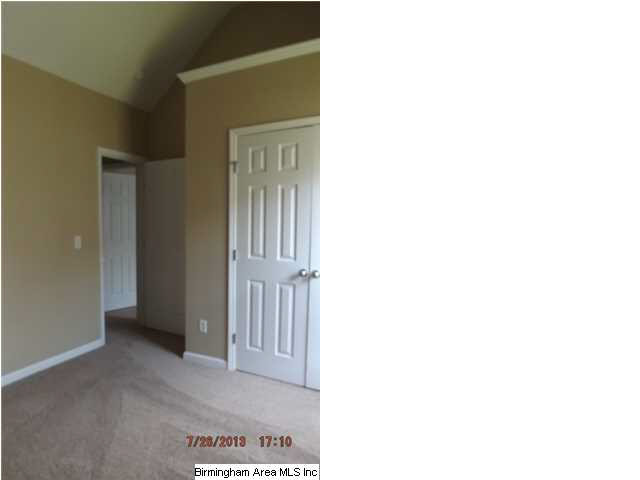 126 Ashby Street Calera, AL 35040 - Photo 5 of 10