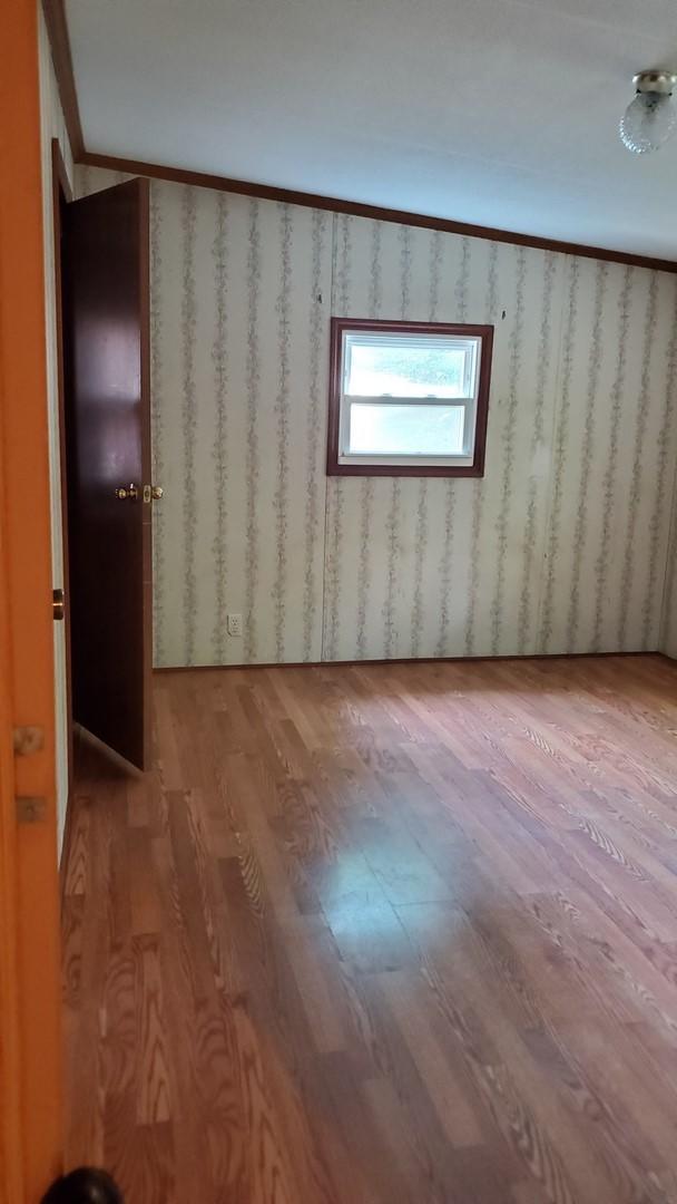 810 Ridge Road Windsor, ME 04363 - Photo 29 of 43 19 (Copy)