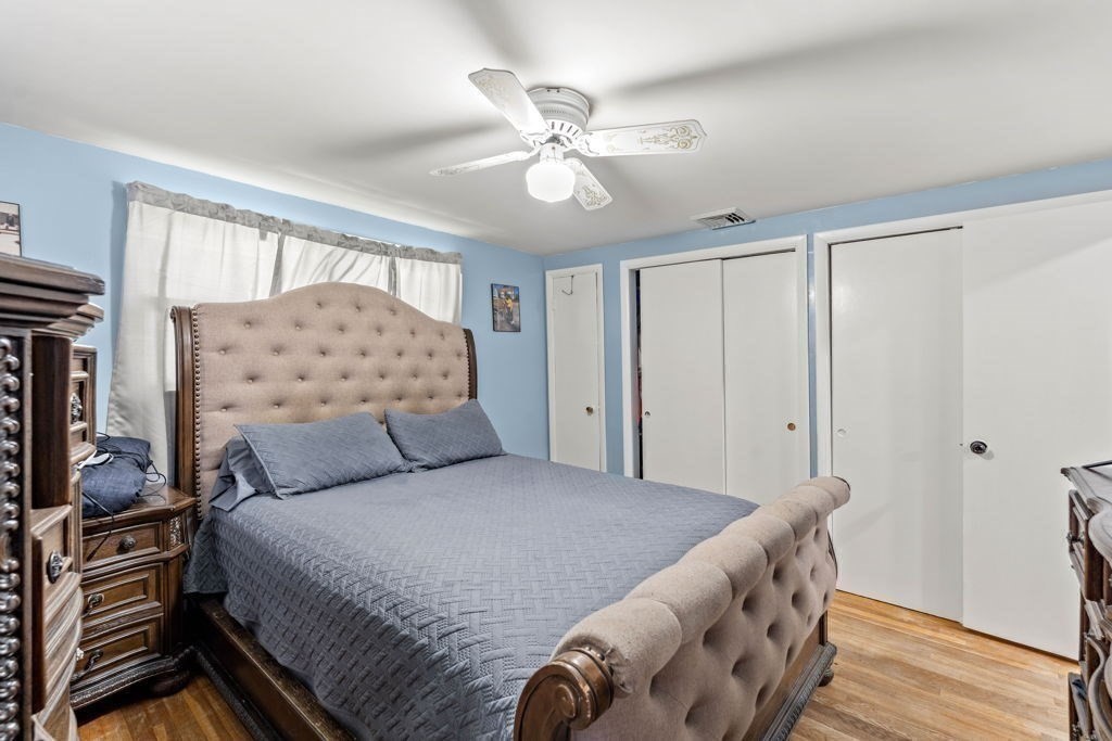 21 Spring Street Webster, MA 01570 - Photo 13 of 30