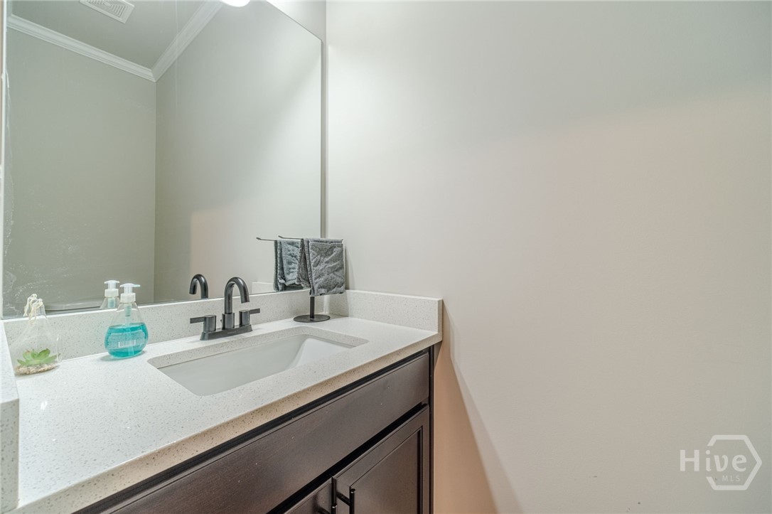 3145 George Williams Road Monroe, GA 30656 - Photo 42 of 47