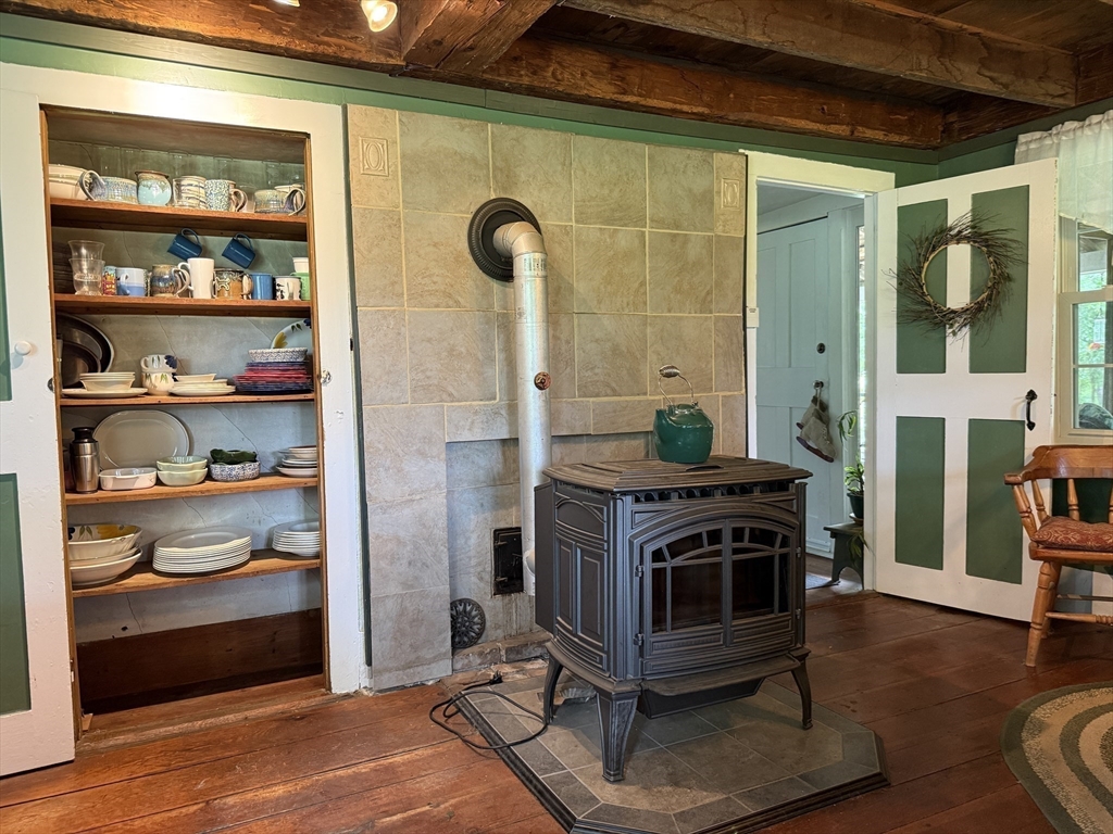 134 Barker Hill Road Townsend, MA 01469 - Photo 19 of 37