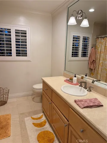 a view of a kitchen with a sink and dishwasher