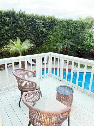 $7,200 | 17881 Oldglen Lane, Huntington Beach, CA 92649