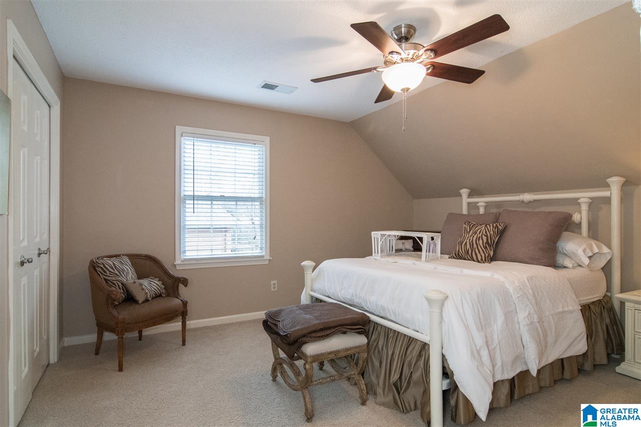233 Oakmont Road Birmingham, AL 35244 - Photo 24 of 38