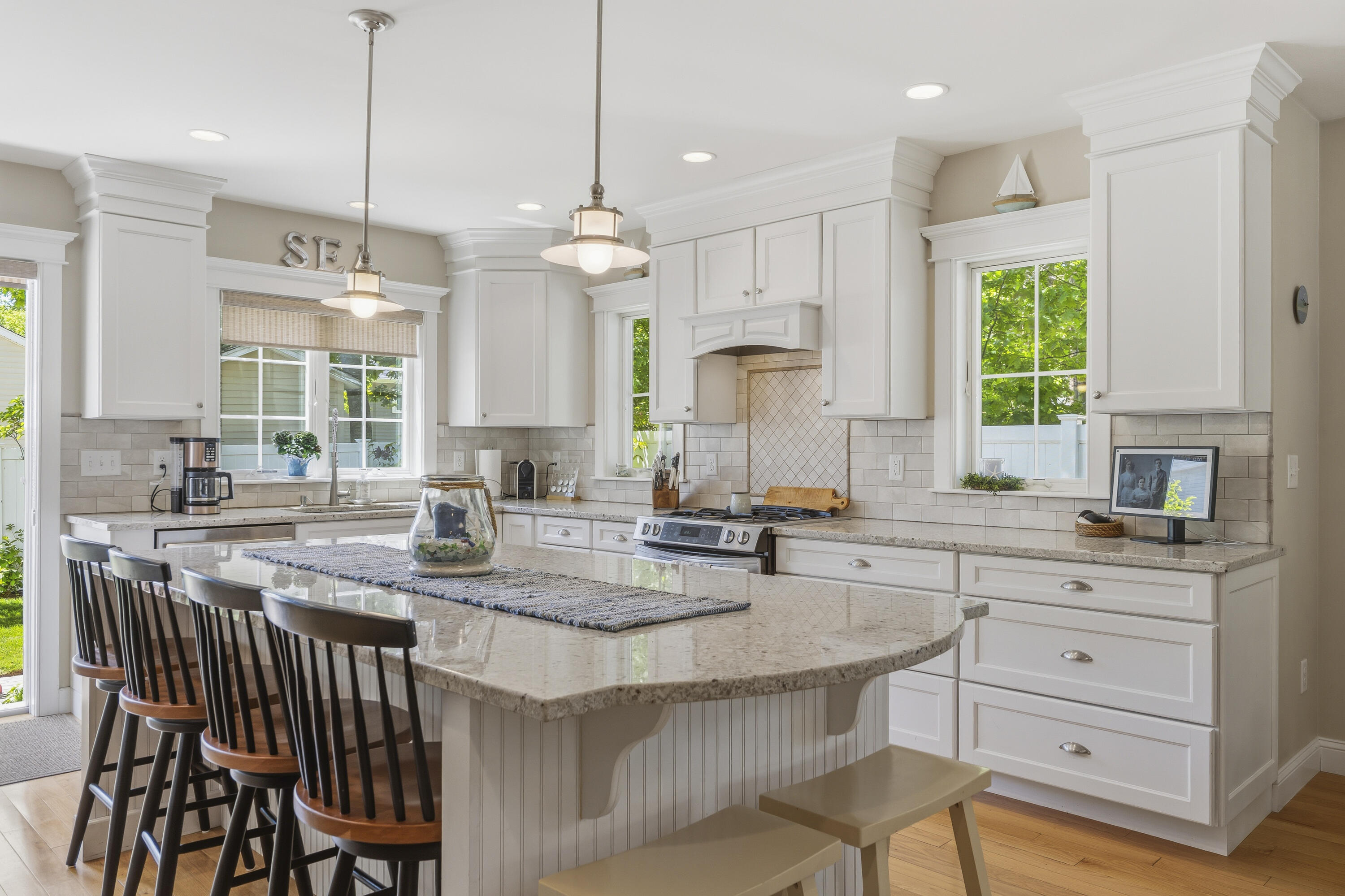 11 Sassafras Street Wells, ME 04090 - Photo 13 of 51 11 Sassafras St