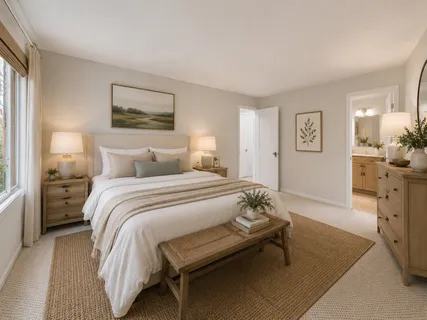 $299,000 | 411 Ashland Avenue, Unit 1A, River Forest, IL 60305