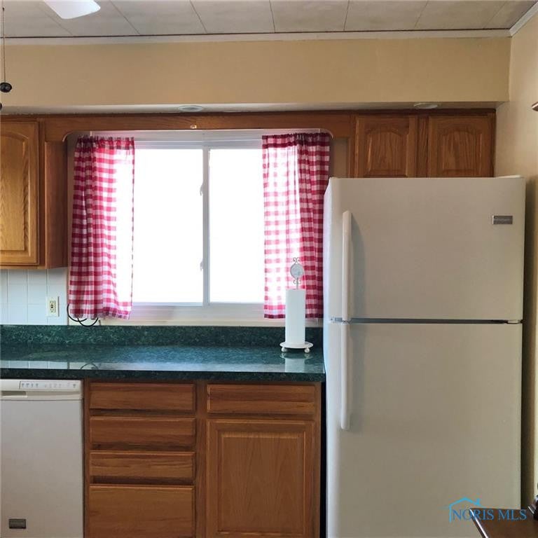 4543 Thackeray Road Maumee, OH 43537 - Photo 14 of 23 Gallery Image 14