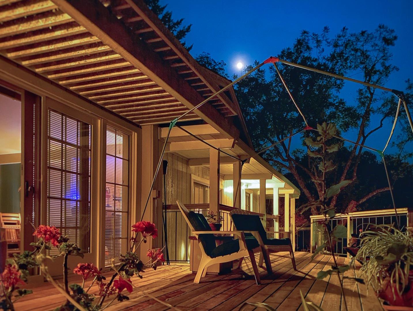 23900 Summit Road Los Gatos, CA 95033 - Photo 4 of 72 Gallery Image 4