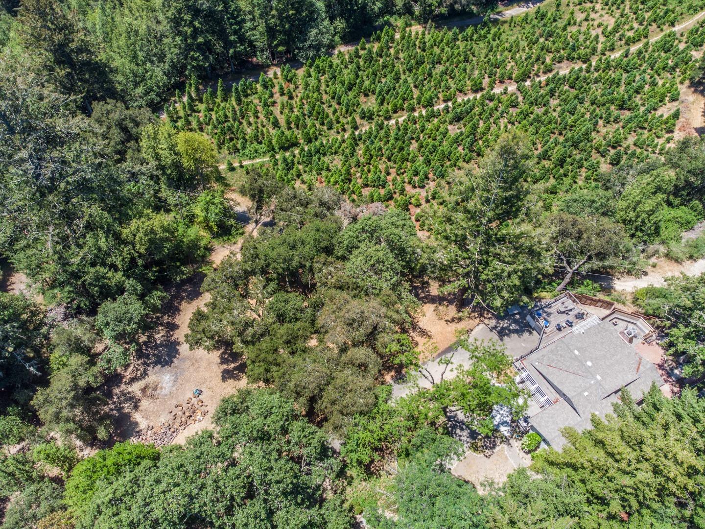 23900 Summit Road Los Gatos, CA 95033 - Photo 46 of 72 Gallery Image 46