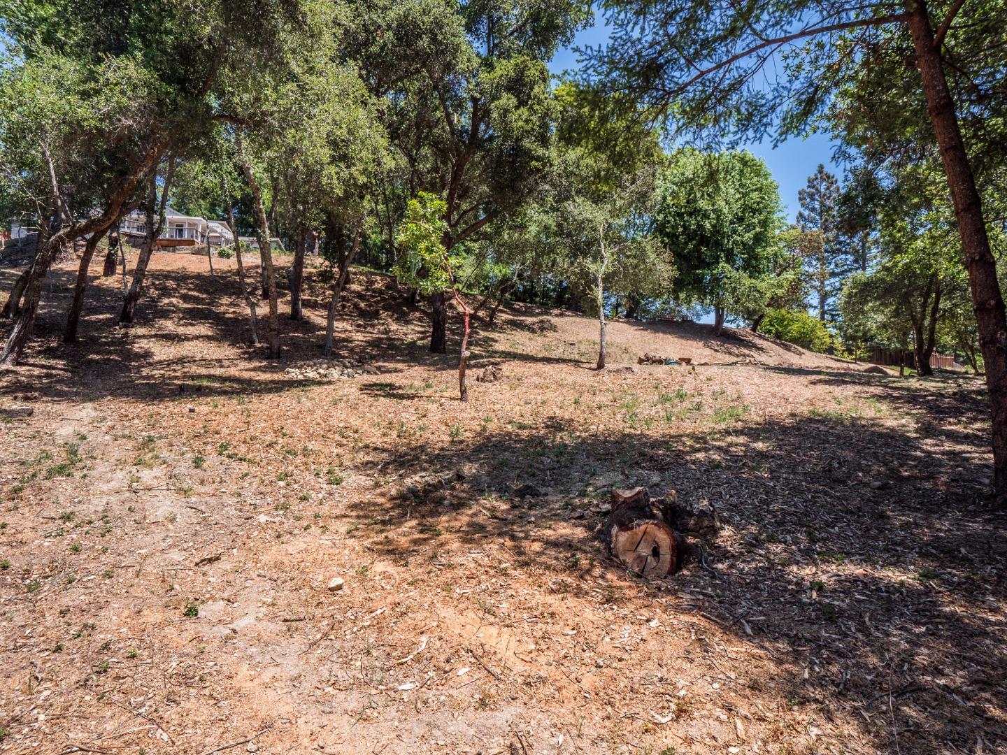 23900 Summit Road Los Gatos, CA 95033 - Photo 47 of 72 Gallery Image 47