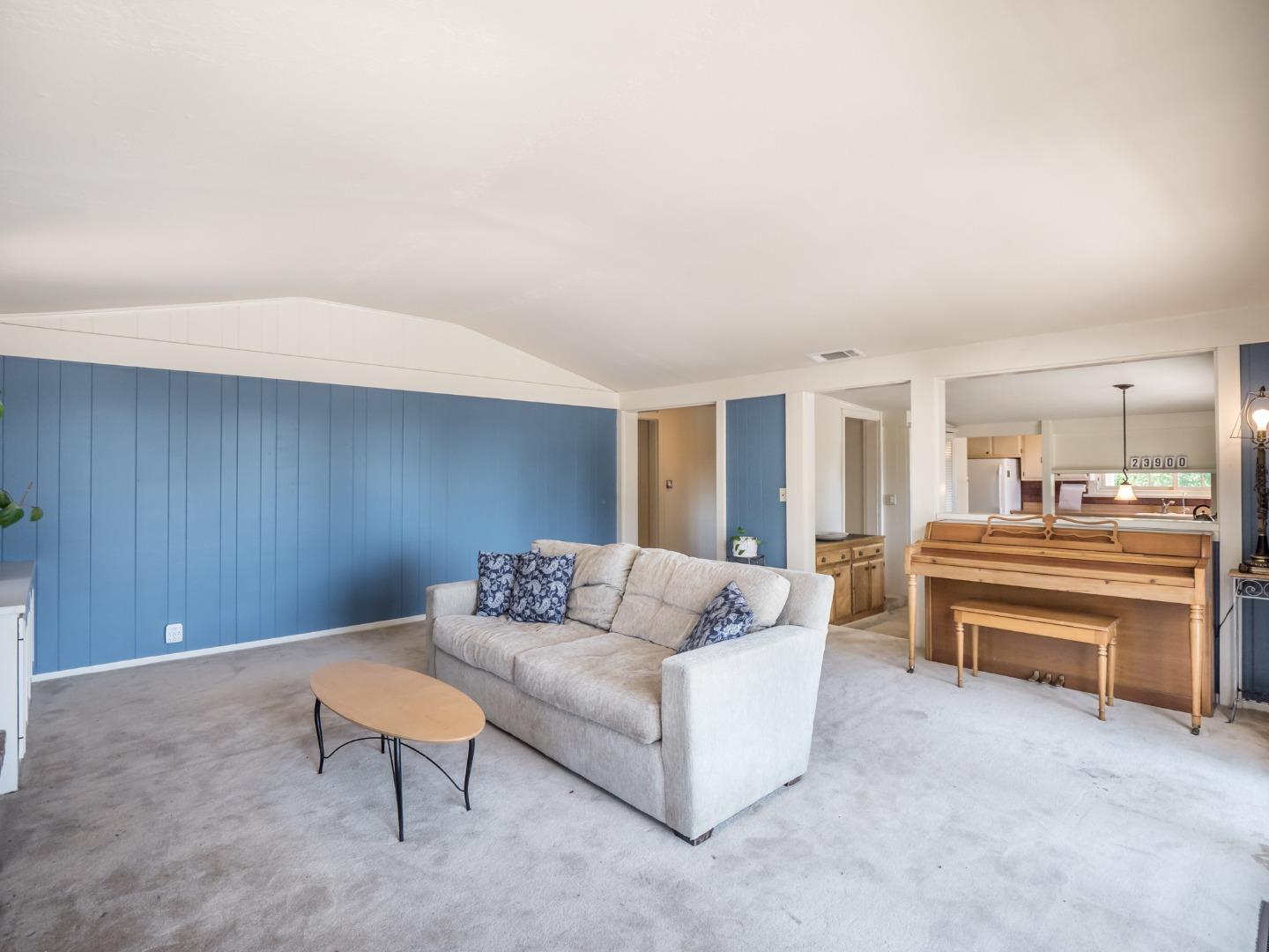 23900 Summit Road Los Gatos, CA 95033 - Photo 50 of 72 Gallery Image 50