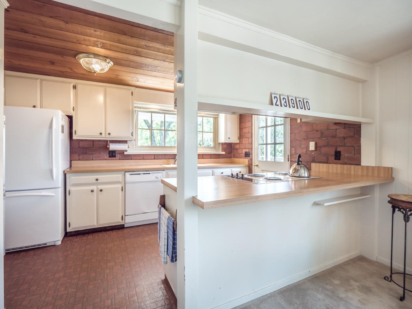 23900 Summit Road Los Gatos, CA 95033 - Photo 53 of 72 Gallery Image 53