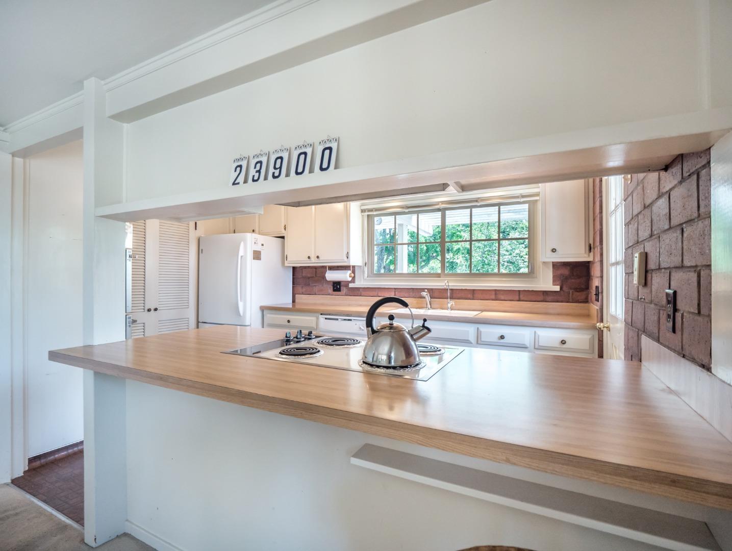 23900 Summit Road Los Gatos, CA 95033 - Photo 54 of 72 Gallery Image 54