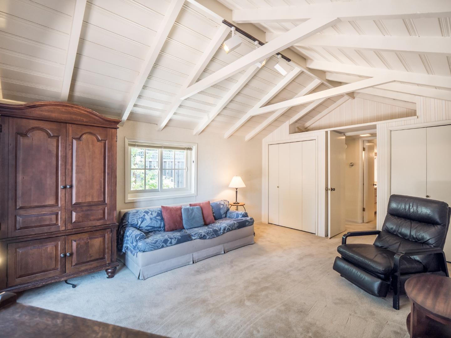 23900 Summit Road Los Gatos, CA 95033 - Photo 64 of 72 Gallery Image 64