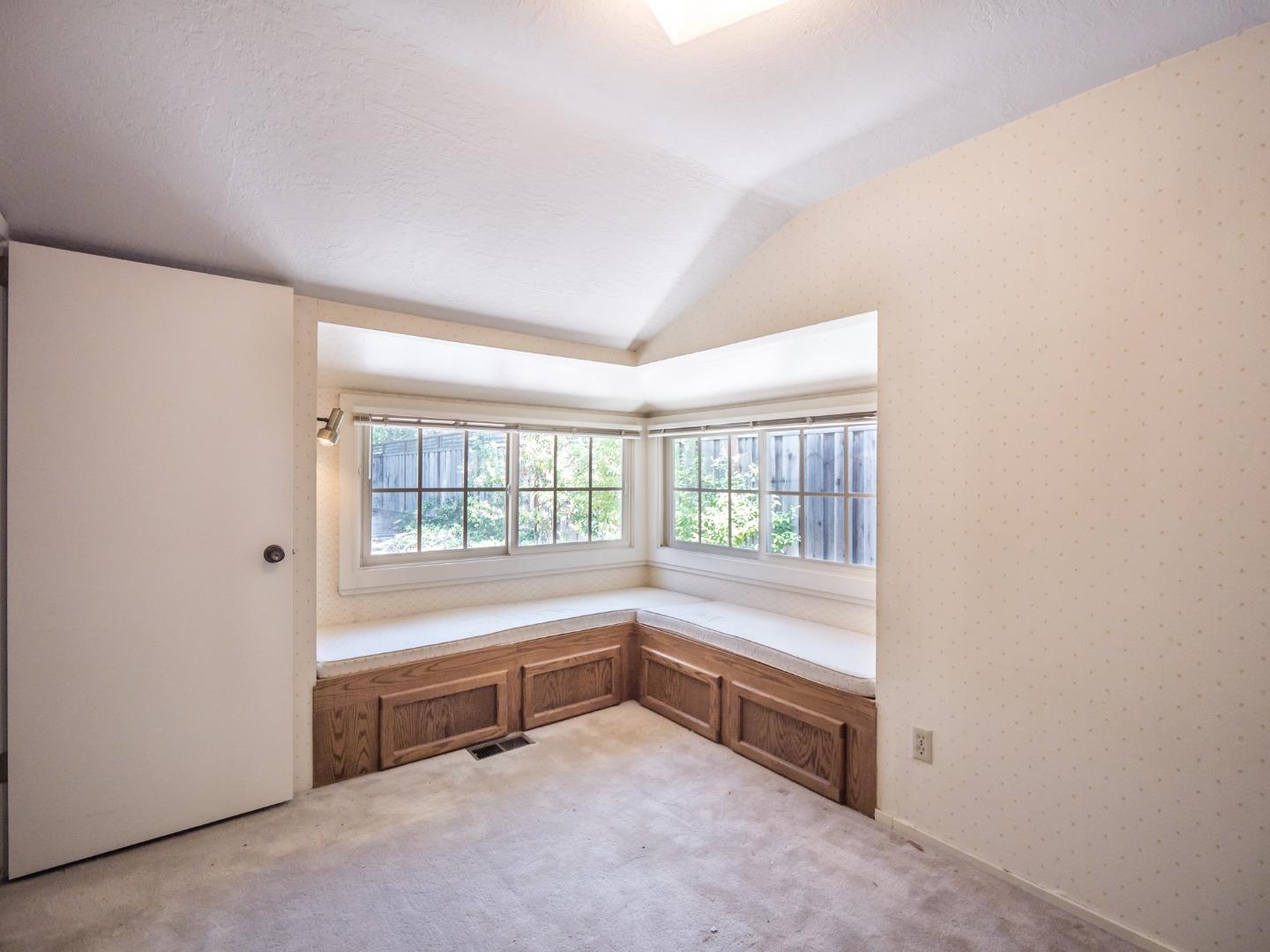 23900 Summit Road Los Gatos, CA 95033 - Photo 65 of 72 Gallery Image 65