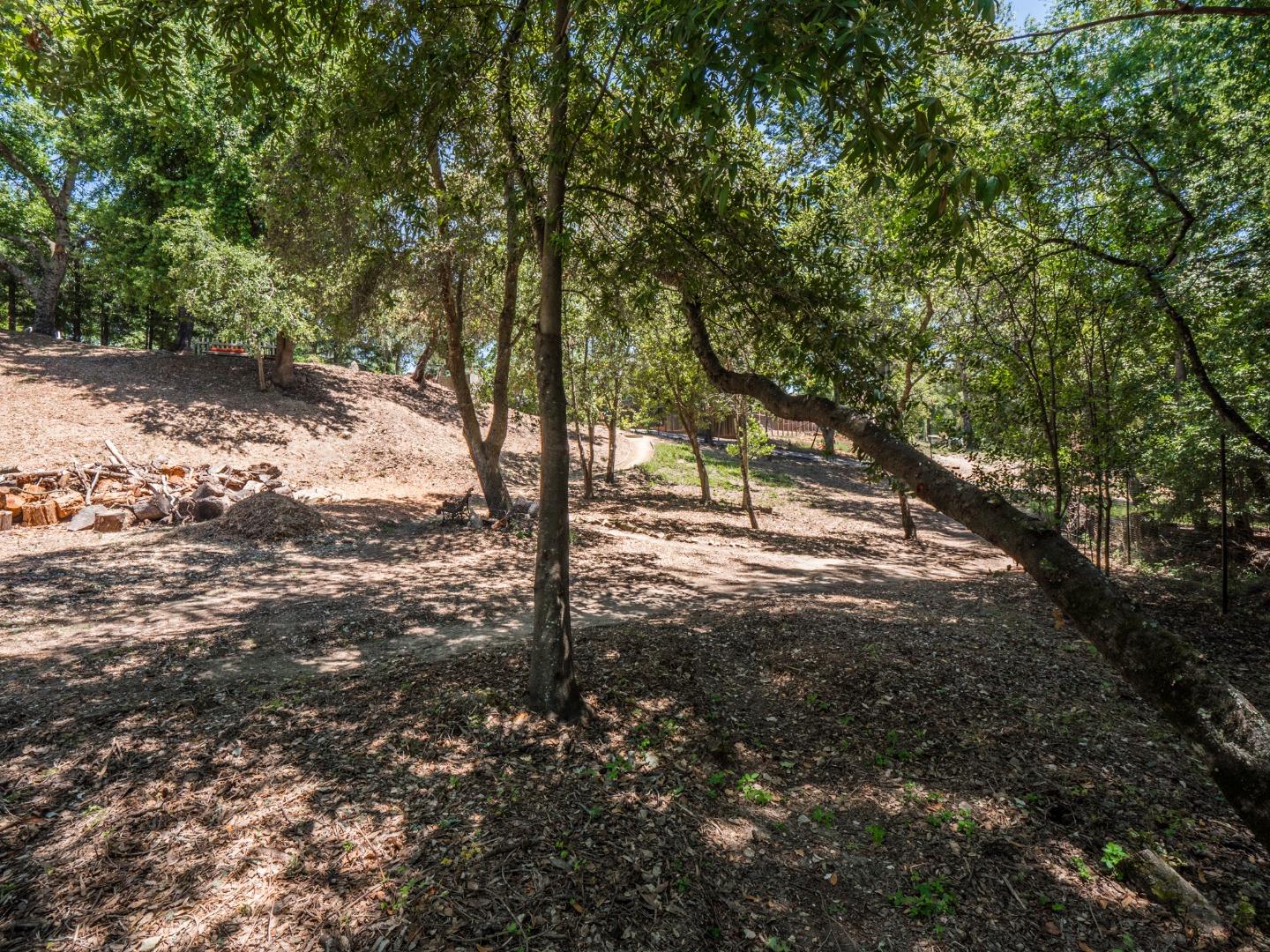 23900 Summit Road Los Gatos, CA 95033 - Photo 66 of 72 Gallery Image 66