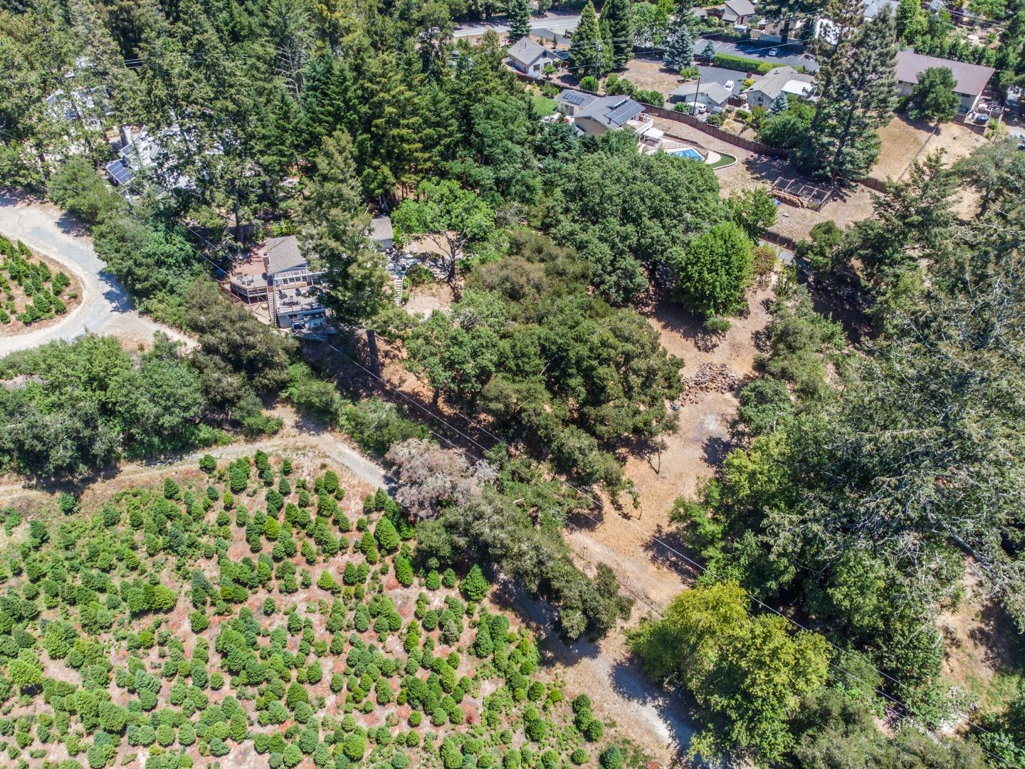 23900 Summit Road Los Gatos, CA 95033 - Photo 68 of 72 Gallery Image 68
